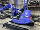 Komatsu  PC28UU 2005 года за 4 500 000 тг. в Алматы – фото 5
