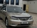 Toyota Camry 2006 года за 4 500 000 тг. в Шымкент – фото 2