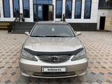 Toyota Camry 2006 года за 4 500 000 тг. в Шымкент