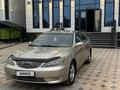 Toyota Camry 2006 года за 4 500 000 тг. в Шымкент – фото 3