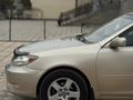 Toyota Camry 2006 года за 4 500 000 тг. в Шымкент – фото 6
