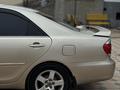 Toyota Camry 2006 года за 4 500 000 тг. в Шымкент – фото 7