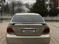 Toyota Camry 2006 года за 4 500 000 тг. в Шымкент – фото 8