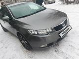 Kia Cerato 2012 года за 4 500 000 тг. в Рудный