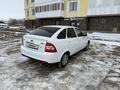 ВАЗ (Lada) Priora 2172 2014 годаүшін2 500 000 тг. в Астана – фото 3