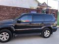 Toyota Land Cruiser Prado 2006 года за 11 200 000 тг. в Алматы – фото 5