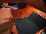 Авто полик за 58 000 тг. в Алматы – фото 2