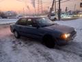 Mazda 323 1991 годаfor680 000 тг. в Алматы – фото 3