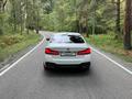 BMW 520 2022 года за 25 000 000 тг. в Алматы – фото 4