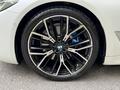 BMW 520 2022 года за 25 000 000 тг. в Алматы – фото 6