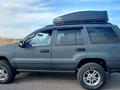 Jeep Grand Cherokee 2002 годаүшін5 500 000 тг. в Алматы – фото 2