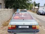 Audi 100 1986 годаүшін700 000 тг. в Тараз – фото 2