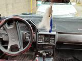 Audi 100 1986 годаүшін700 000 тг. в Тараз
