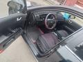 Hyundai Sonata 2006 года за 4 500 000 тг. в Актобе – фото 12