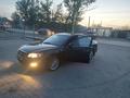 Hyundai Sonata 2006 года за 4 500 000 тг. в Актобе – фото 5