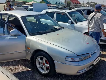 Mazda Cronos 1994 года за 1 050 000 тг. в Алматы