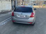 Kia Cee'd 2010 годаfor2 100 000 тг. в Атырау – фото 4