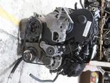Двигатель на Volkswagen GOLF ФОЛКСВАГЕН ГОЛЬФ BVY-074622 2.0 за 90 990 тг. в Актау – фото 2