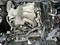 Двигатель VQ23 Nissan Teana J31 за 300 000 тг. в Алматы