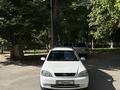 Opel Astra 2002 годаүшін3 300 000 тг. в Шымкент