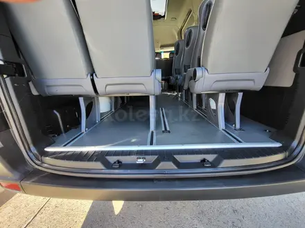 Mercedes-Benz Sprinter 2019 года за 16 500 000 тг. в Астана – фото 8