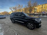 Toyota Land Cruiser 2011 годаfor20 000 000 тг. в Уральск – фото 2