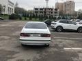 Toyota Carina E 1995 годаүшін2 150 000 тг. в Алматы – фото 2