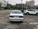 Toyota Carina E 1995 годаүшін2 150 000 тг. в Алматы – фото 2