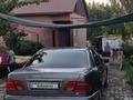 Mercedes-Benz E 280 1997 годаfor2 500 000 тг. в Алматы – фото 4