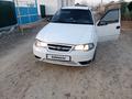 Daewoo Nexia 2011 года за 1 200 000 тг. в Жетысай – фото 5