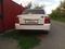 ВАЗ (Lada) Priora 2170 2015 года за 2 200 000 тг. в Усть-Каменогорск