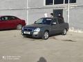 ВАЗ (Lada) Priora 2170 2013 годаүшін2 600 000 тг. в Астана – фото 3