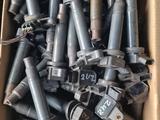 Катушки зажигания Toyota 1az, 2az, 2uz, 2gr, 3gr, 1gr, 1zr, 1ur, 3zr за 10 000 тг. в Алматы – фото 2