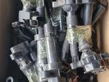 Катушки зажигания Toyota 1az, 2az, 2uz, 2gr, 3gr, 1gr, 1zr, 1ur, 3zr за 10 000 тг. в Алматы – фото 3
