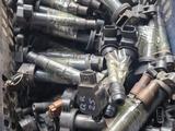 Катушки зажигания Toyota 1az, 2az, 2uz, 2gr, 3gr, 1gr, 1zr, 1ur, 3zr за 10 000 тг. в Алматы – фото 4