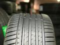 Летние шины Michelin Pilot Sport 4 SUV 295/40 R22 112Y Mercedes G-Klasse за 1 400 000 тг. в Алматы – фото 4