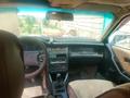 Audi 80 1988 годаүшін500 000 тг. в Тараз – фото 2