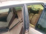 Audi 80 1988 года за 500 000 тг. в Тараз – фото 4