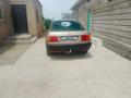 Audi 80 1988 годаүшін500 000 тг. в Тараз – фото 3