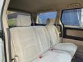 Toyota Alphard 2006 годаүшін7 000 000 тг. в Усть-Каменогорск – фото 15