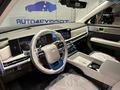 Hyundai Santa Fe 2024 годаүшін28 500 000 тг. в Алматы – фото 15