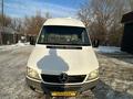 Mercedes-Benz Sprinter 2005 годаfor7 300 000 тг. в Алматы – фото 3