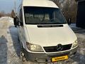 Mercedes-Benz Sprinter 2005 годаfor7 300 000 тг. в Алматы – фото 2