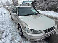 Toyota Camry Gracia 1998 года за 3 300 000 тг. в Алматы