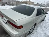 Toyota Camry Gracia 1998 года за 3 300 000 тг. в Алматы – фото 3