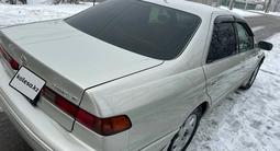 Toyota Camry Gracia 1998 года за 3 300 000 тг. в Алматы – фото 3