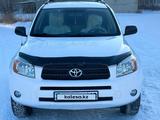 Toyota RAV4 2006 годаfor8 100 000 тг. в Семей – фото 2