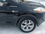 Ford Kuga 2012 года за 6 300 000 тг. в Караганда – фото 2