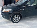 Ford Kuga 2012 года за 6 300 000 тг. в Караганда – фото 3