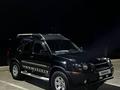 Nissan Xterra 2003 годаfor5 000 000 тг. в Актау – фото 15